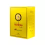 Passalacqua MANHOA 44mm ESE pads καφέ, 150 τεμ., 7,3g το καθένα