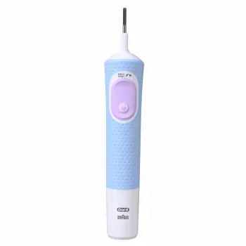Braun Oral-B D103 Vitality Pro Kids Frozen ηλεκτρική οδοντόβουρτσα