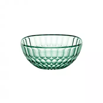 Guzzini Vanity μπολ, Ø 25 cm, βιολογικό ακρυλικό (129725AR86)