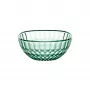 Guzzini Vanity μπολ, Ø 25 cm, βιολογικό ακρυλικό (129725AR86)