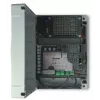 NICE MC824HR30 χειριστήριο για μηχανισμούς περιστρεφόμενων και συρόμενων θυρών 24V