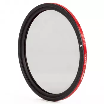 Moment 72mm φίλτρο AntiGlare CPL
