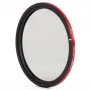 Moment 72mm φίλτρο AntiGlare CPL