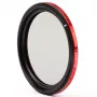 Moment 49mm φίλτρο AntiGlare CPL