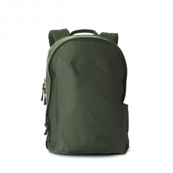 Moment Everything σακίδιο πλάτης Daypack 17L ελιά