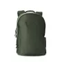 Moment Everything σακίδιο πλάτης Daypack 17L ελιά