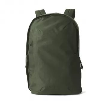 Moment Everything Travel Pack Weekender 28L ελιά