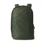 Moment Everything Travel Pack Weekender 28L ελιά