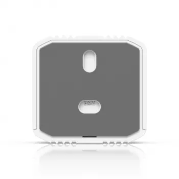 Ubiquiti SuperLink Relay USL-Relay - ρελέ ξηρής επαφής αυτοματισμού δικτύου, PoE/USB-C, διαχείριση UniFi