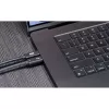 NewerTech OWC καλώδιο Thunderbolt 5 / USB-C (μαύρο, 2m)