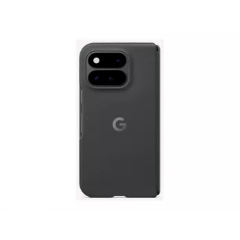 Google Pixel 11 Pro Fold θήκη, Obsidian