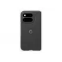 Google Pixel 11 Pro Fold θήκη, Obsidian
