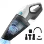 CECOTEC Conga Rockstar Hand 8.4 V Σκούπα χειρός