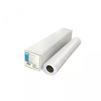 HP Professional Matte Canvas Ρολό 42 ίντσες 430 g/m² για Designjet 5000 5500 Z2100 Z3100