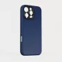 Moment Θήκη MagSafe για iPhone 16 Pro Max Indigo