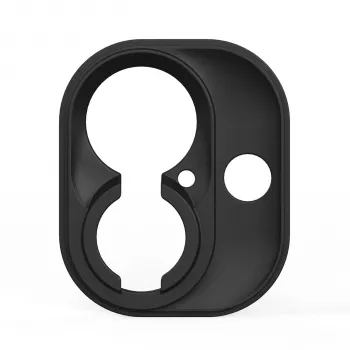 Moment SmartAlign Βάση φακού Drop-in για iPhone 16/16 Plus T-Series
