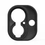 Moment SmartAlign Βάση φακού Drop-in για iPhone 16/16 Plus T-Series