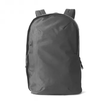 Moment Everything Travel Pack Weekender 28L Γκρι