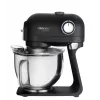 Concept RM8010 Πλανητικός Μίξερ Κουζίνας 1200 W 5,5 L Λευκό/Ασημί