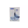 Braun Oral-B iO 9 Ηλεκτρική Οδοντόβουρτσα, Aqua Marin