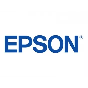 Epson 250XL συσκευασία 6 μελανοδοχείων, υψηλής χωρητικότητας, μαύρο, cyan, magenta, κίτρινο, ανοιχτό cyan, ανοιχτό magenta