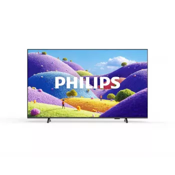Philips 65PUS7001/12 65 inch 4K UHD LED Smart TV με Ambilight