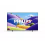 Philips 65PUS7001/12 65 inch 4K UHD LED Smart TV με Ambilight