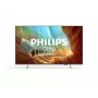 Philips 55PQS7801/12 55 inch 4K Ultra HD LED Smart TV με Triple-Tuner (μαύρο)