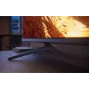 Philips 55PQS7801/12 55 inch 4K Ultra HD LED Smart TV με Triple-Tuner (μαύρο)