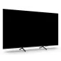 PHILIPS TV QLED 55 inch 55PQS8611/12