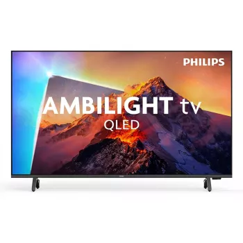 PHILIPS QLED TV 65 inch 65PQS8611/12