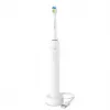 Philips Sonicare 3100 Series HX4031/21 επαναφορτιζόμενη ηχητική οδοντόβουρτσα, λευκό