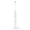Philips Sonicare 3100 Series HX4031/21 επαναφορτιζόμενη ηχητική οδοντόβουρτσα, λευκό
