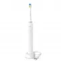 Philips Sonicare 3100 Series HX4031/21 επαναφορτιζόμενη ηχητική οδοντόβουρτσα, λευκό