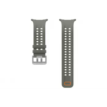 Samsung Marine Band Ultra V2 ελιά λουράκι smartwatch για Galaxy Watch Ultra2