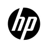 BMG HP ταπετσαρία χωρίς PVC 1,372 mm x 30,5 m 54 inch 175 g/m²