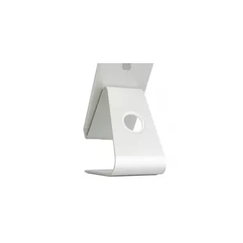 Rain Design mStand Mobile ασημί βάση laptop