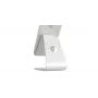 Rain Design mStand Mobile ασημί βάση laptop