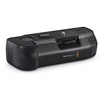 Blackmagic Design μπαταρία λαβής για Pocket Cinema Camera 6K