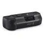 Blackmagic Design μπαταρία λαβής για Pocket Cinema Camera 6K