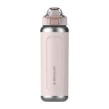 STANLEY 1913 Classic Wellspring φιάλη 0,71 l ροζ χαλαζία