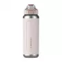 STANLEY 1913 Classic Wellspring φιάλη 0,71 l ροζ χαλαζία