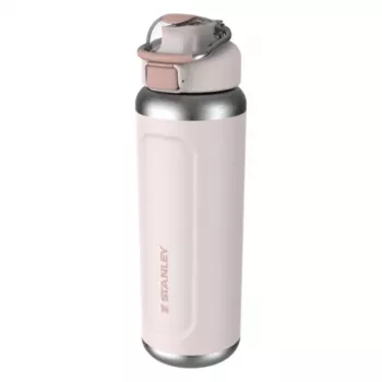 STANLEY 1913 Classic Wellspring φιάλη 0,71 l ροζ χαλαζία