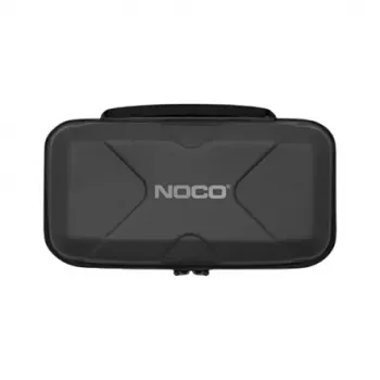 NOCO GBC013 EVA προστατευτική θήκη για NOCO Boost GB20/GB40 συσκευές εκκίνησης