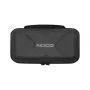 NOCO GBC013 EVA προστατευτική θήκη για NOCO Boost GB20/GB40 συσκευές εκκίνησης