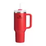 Stanley Quencher H2.O FlowState 1,18 l Chili Red