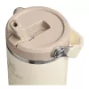 STANLEY 1913 IceFlow Flip Straw 0,89L κρεμ
