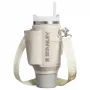 Stanley Carry-All τσάντα για Quencher 0,89L κρεμ