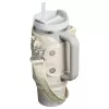 Stanley Carry-All τσάντα για Quencher 0,89L κρεμ