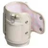 Stanley Carry-All τσάντα για Quencher 0,89L κρεμ